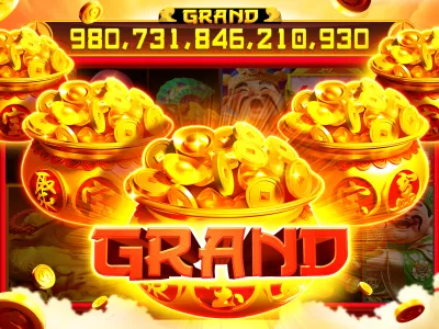 BetKing Old Mobile Lite Homepage