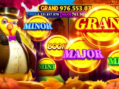 BetKing Lite User Login