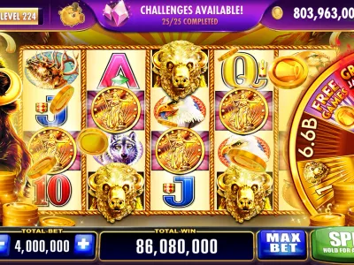 BetKing Lite Betting Market
