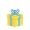 Spin to Win ₦10,000 icon