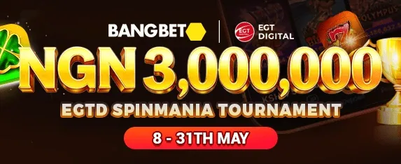 Join the Winning Team Now